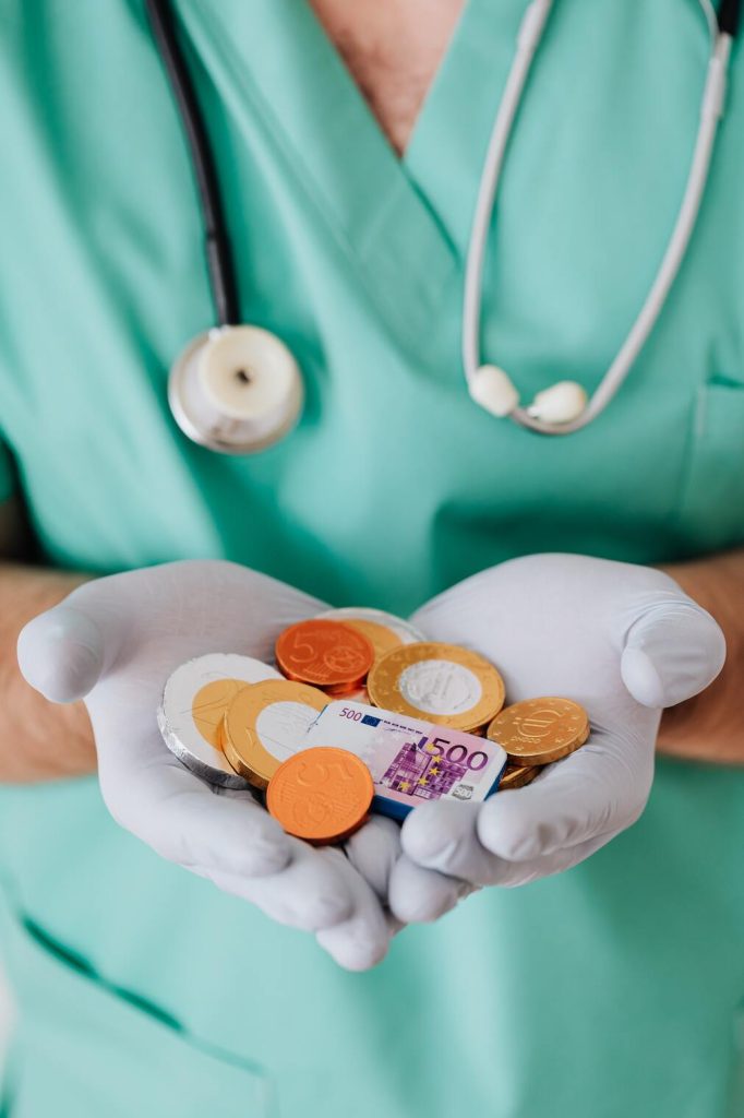 Insurance Yankton SD