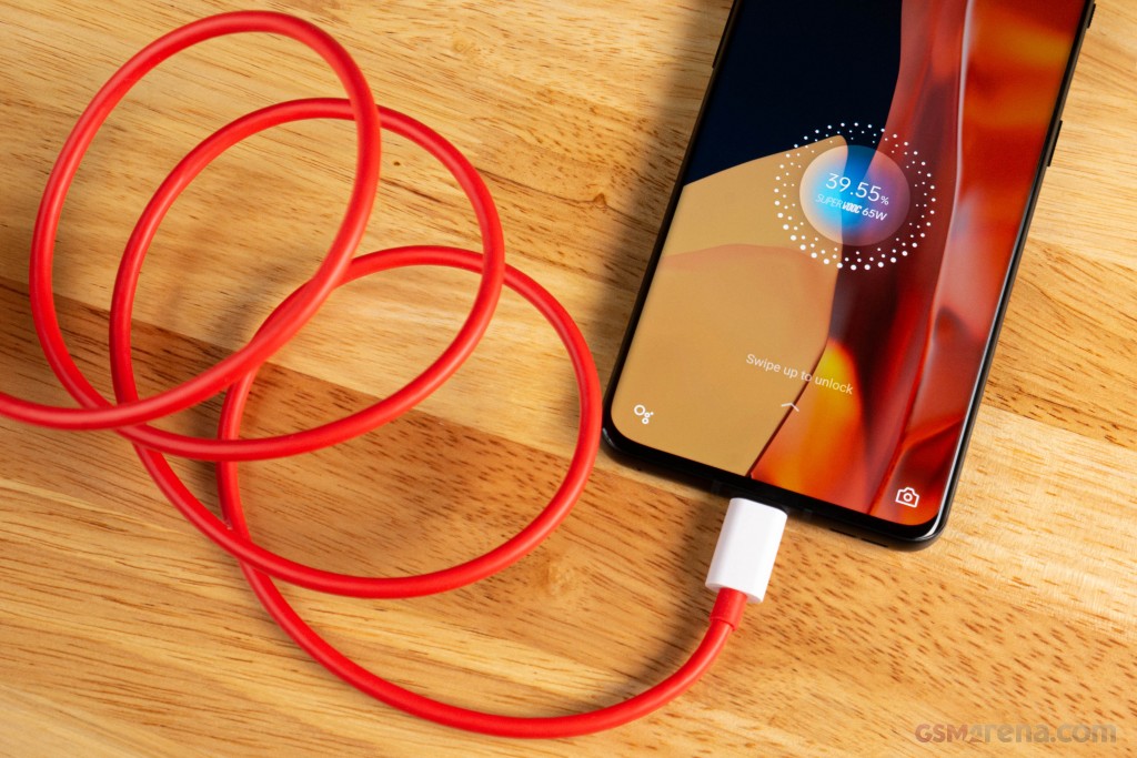 OnePlus 10 Pro official