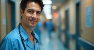 Highest-Rated Hospitals