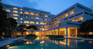 Best Hospitals in Singapore for Heart Disease