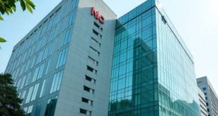 Best Singapore Hospitals 2025