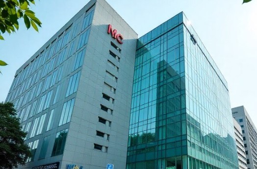 Best Singapore Hospitals 2025