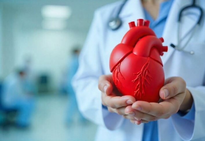 Best Singapore Hospitals