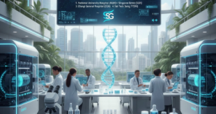 Best Hospitals in Singapore for Personalized