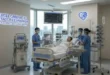 Best Icu Facilities for Cardiac Patients