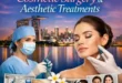 Best Hospitals in Singapore for Cosmetic Surgery