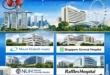 Top Singapore Hospitals for Medical Second Opinion And Diagnosis