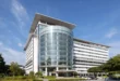 Affordable Luxury Healthcare in Singapore