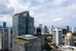 Singapore’s Leading Healthcare Institutions
