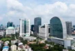 Singapore Healthcare Costs 2026