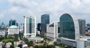 Singapore Healthcare Costs 2026