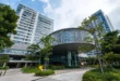 Best Hospitals in Singapore