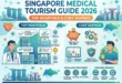 Singapore Medical Tourism Guide