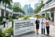 Singapore’s Best Medical Centers