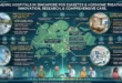Best Hospitals in Singapore for Diabetes and Hormone Treatment