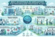 Best Hospitals in Singapore for Personalized Treatment Plans